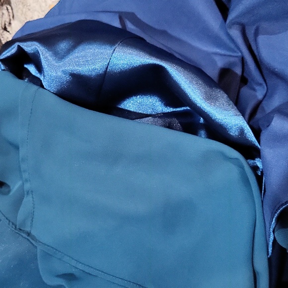 Light In The Box Dress - Picture 16 of 16